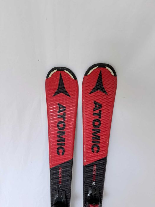 Ski schi copii Atomic Redster J2   110cm