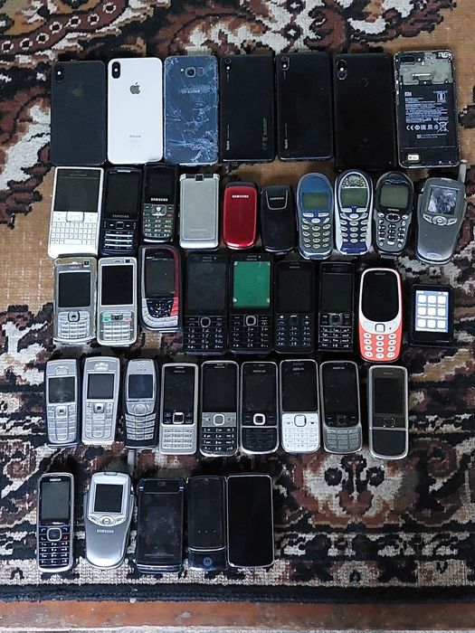 Рабочий не рабочий телефон оптам