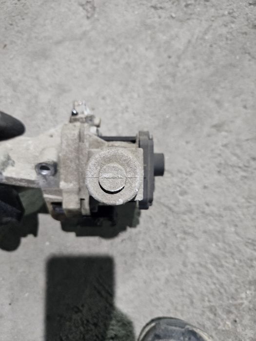 Egr за Ситроен C-Crosser 2.2hdi