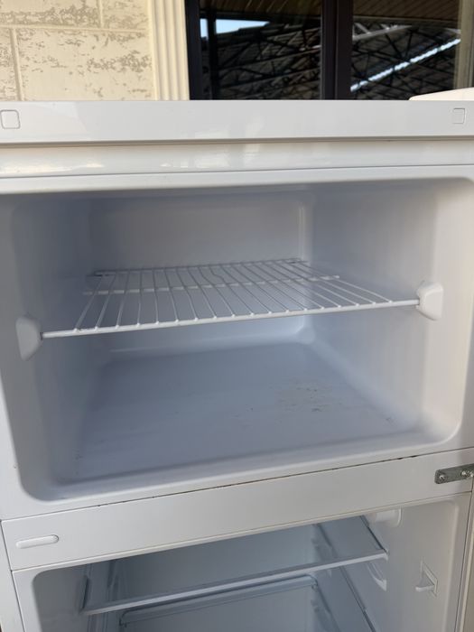 холодильник beko