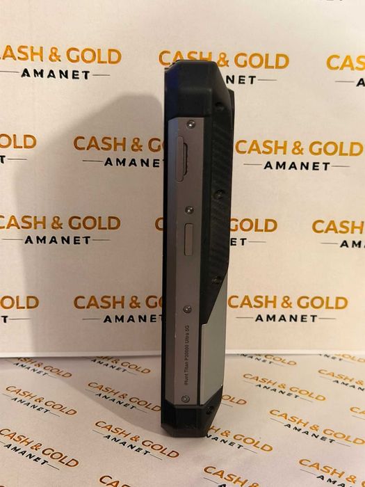 iHUNT Titan P30000 Ultra 5G