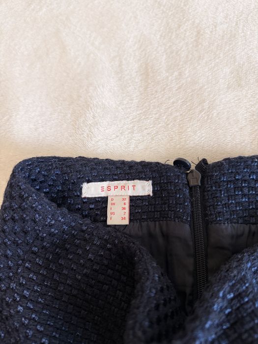 Пола Espirit- Нова!