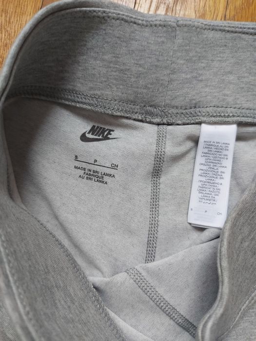 Оригинален спортен клин