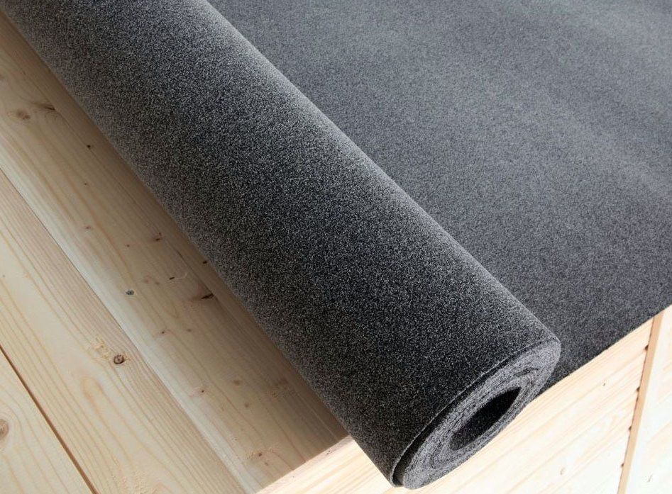 Полизол, Праймер, Мастика, Polizol, praymer, mastika gidroizolyatsiya