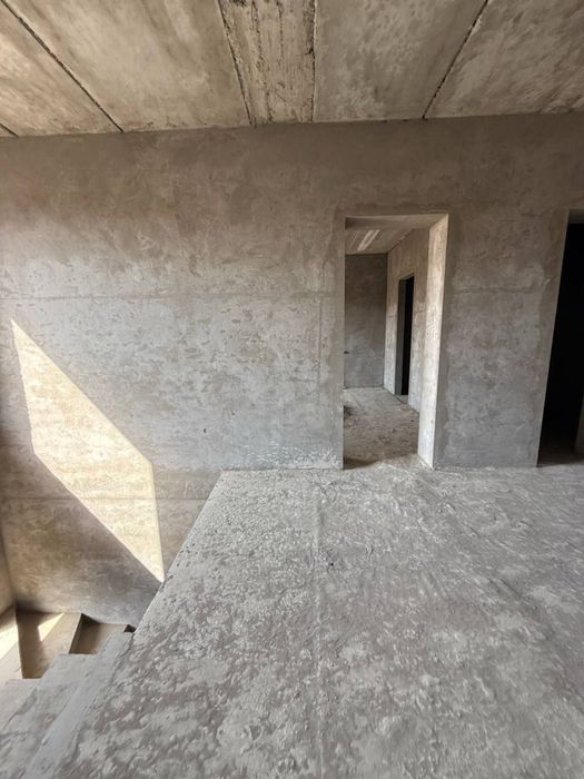 Дурмень Продается  Коттедж (Коробка)