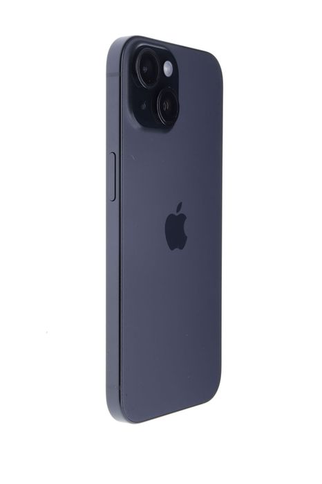Iphone 15 nou in cutie