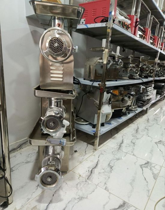 Mesarubka , Myasorubka , Mesarovka мясорубка , месаровка