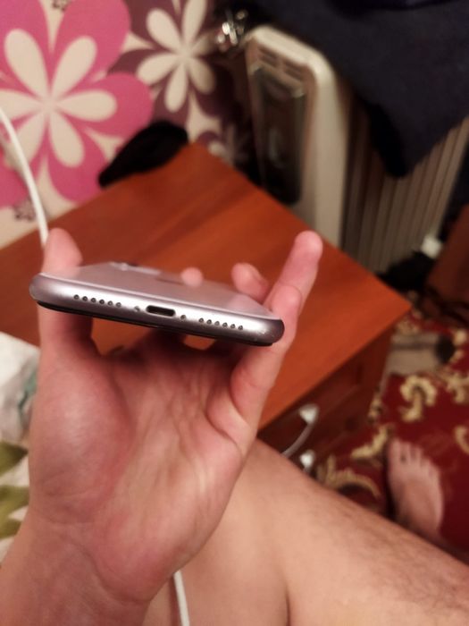 iphone 11 в хоршем состояний