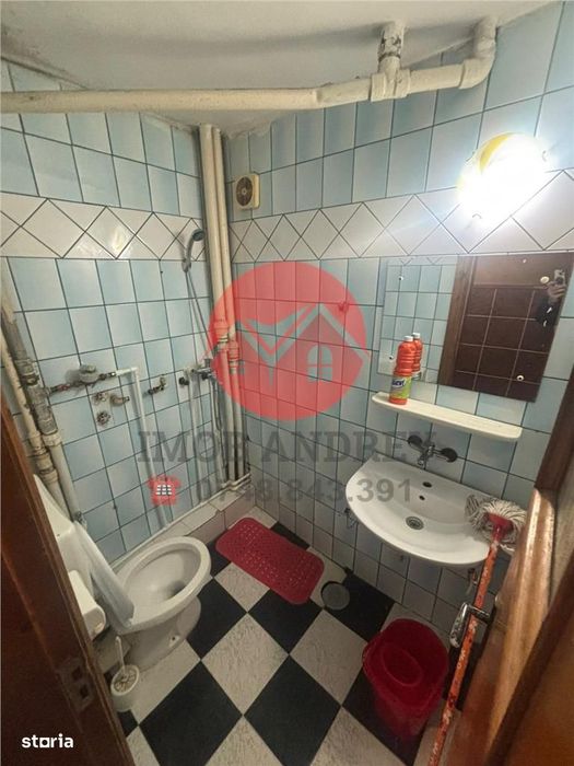 Apartament 2 camere, zona Neptun, etaj 2, oportunitate investitie