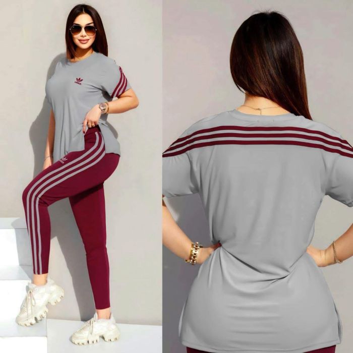 Дамски комплект