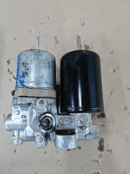 Помпа за Abs/Абс за Toyota Auris II