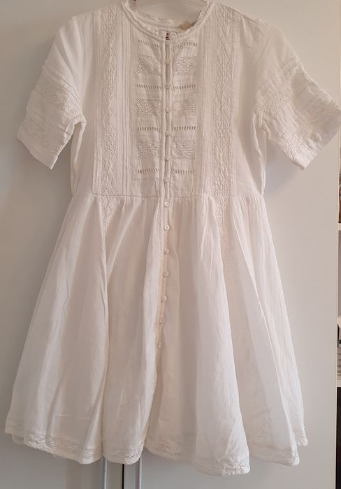 Rochie Superdry mas S