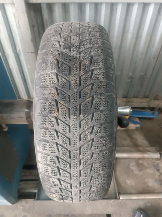 185/70/14 резина.