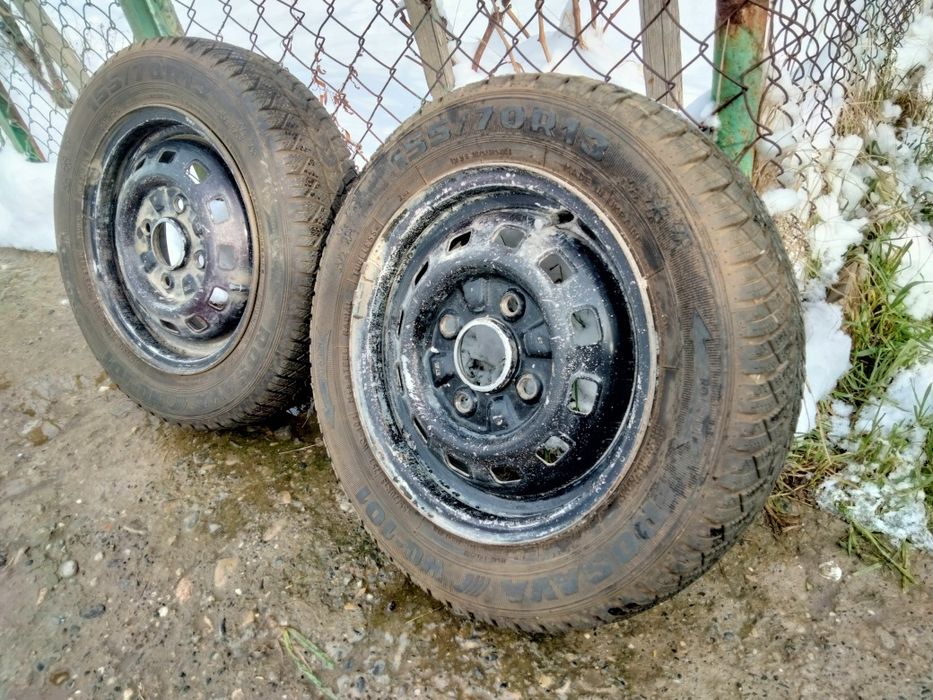 Дамас баллондары сатылады.