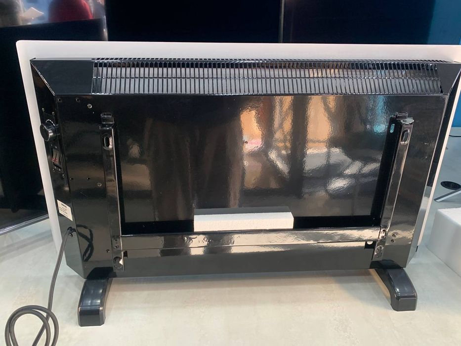 обогреватели  есть в наличии