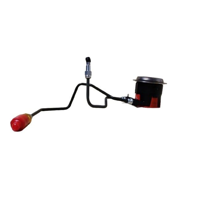 Rulment presiune ambreiaj FREELANDER 1 2.0 diesel TD4 UUB000070