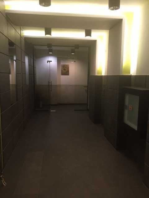 Дава се под наем Тристаен апартамент в София, Стрелбище - 117 кв.м за 765 € - Снимка #14