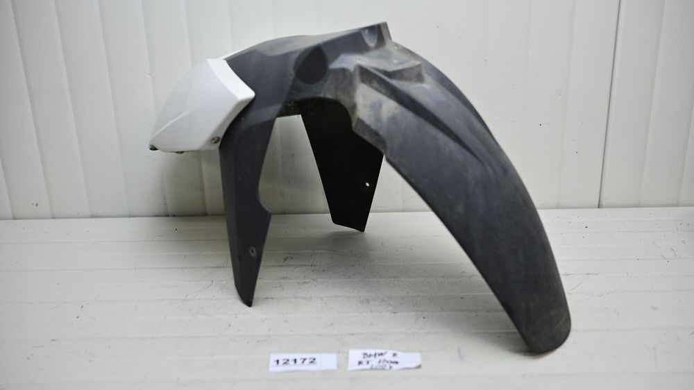 Aripa Aparatoare Roata Fata BMW R1200RT 2005 - 2009 K26