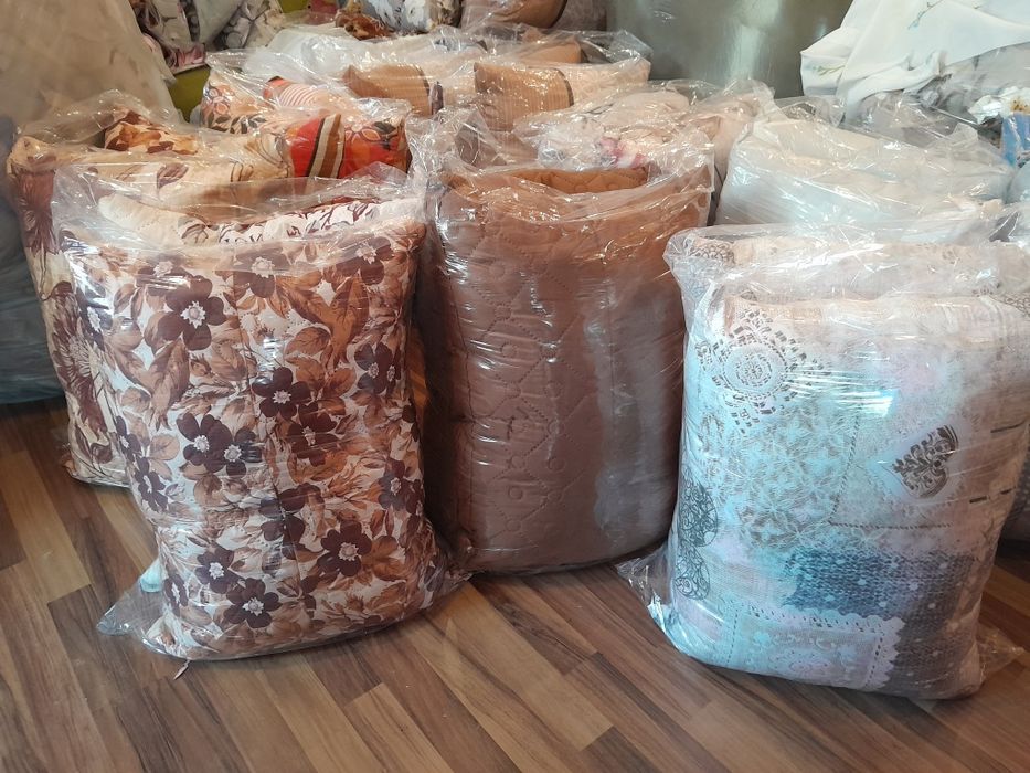 Възглавници ТОП ЦЕНА