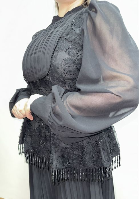 Платье брендовое. Новое. L размер