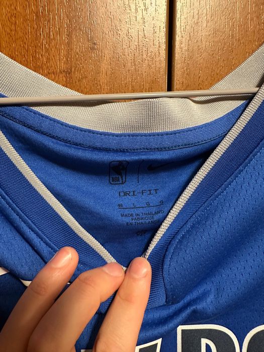 Maieu Nike Original
