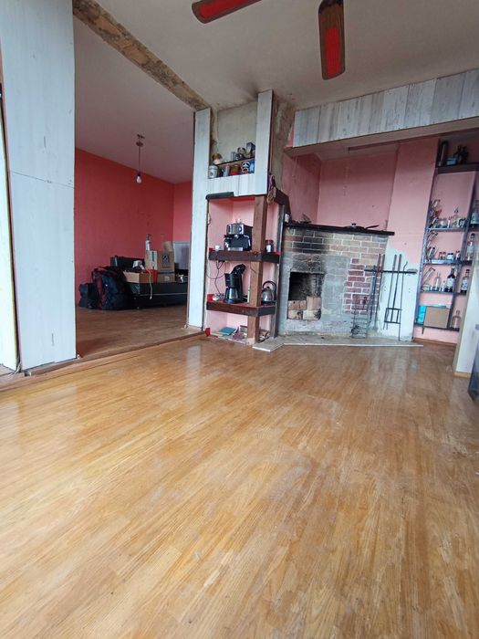 Продава се Къща в Варна, м-т Акчелар - 193 кв.м за 661 €/кв.м - Снимка #10