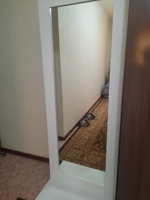 Зеркало для дома