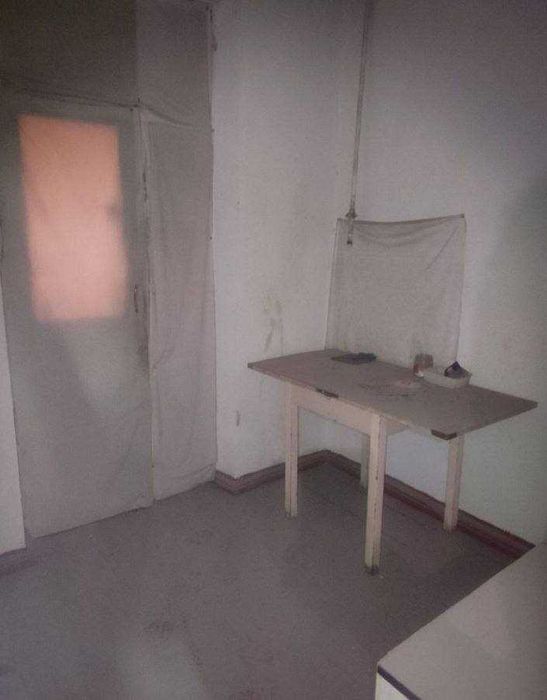 3/2/2 Рисовый базар, Рисовый, Мирабадский р-н