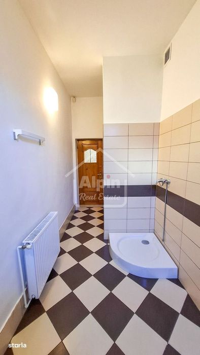 Pretabil Birouri I Central