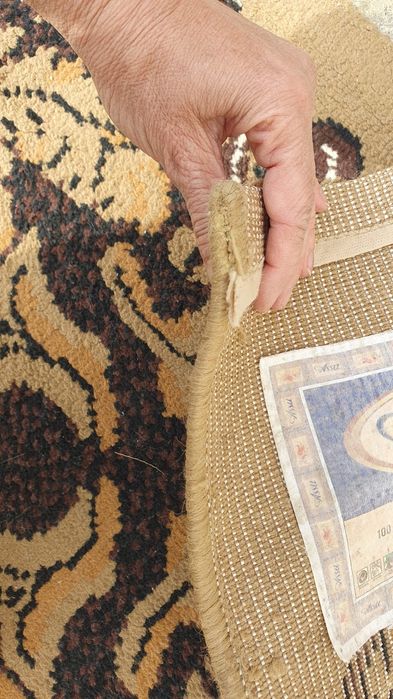 Covor 240,/343cm stare fb