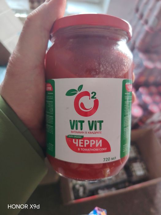 Продукция ТКЗ. Оптом