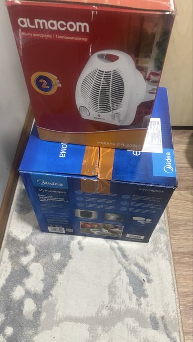 Бокалы бокалы бокалы дешево