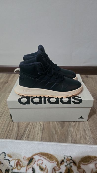 Adidas fusion storm