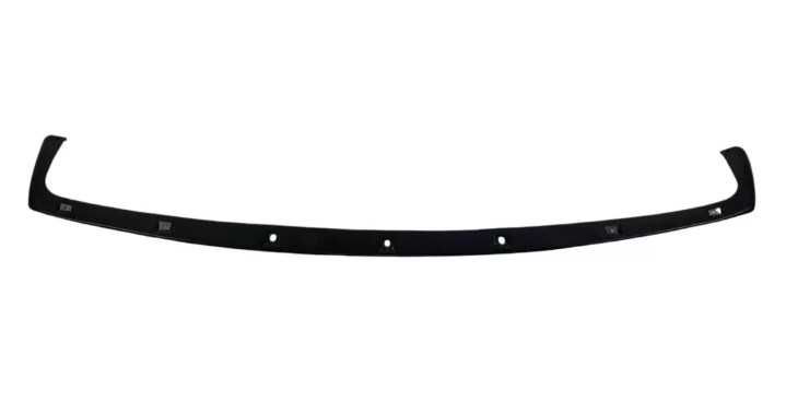 Добавка за предна М-Tex/M3 BMW E36 (1991-1999) - На склад