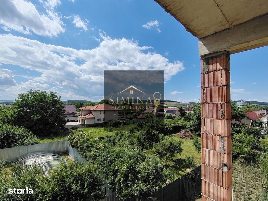Apartamente Noi, De Vanzare, RIVIERA REZIDENT — fotografia 1