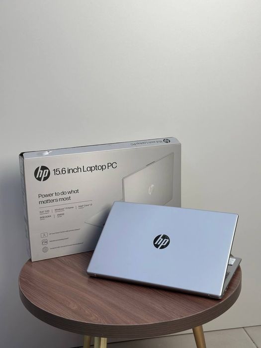 HP Core I3 | оптом и в розницу