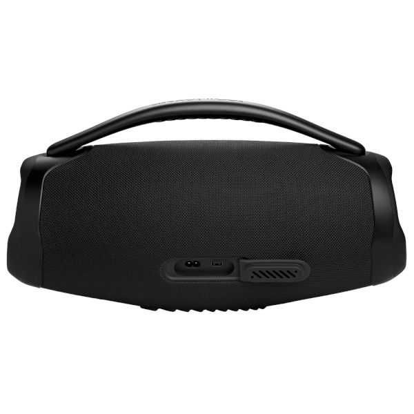Тонколона JBL Boombox 3