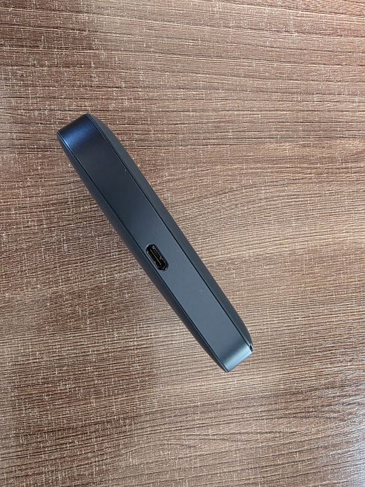 Карманный роутер Huawei E5783 (Mobile Wifi 3 Pro)