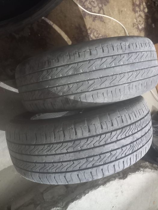 летний балон срочно