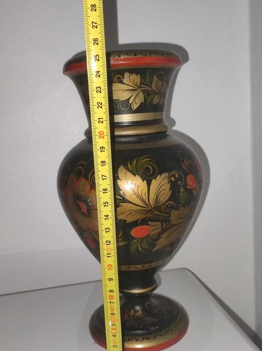 Din alte vremuri Rusia