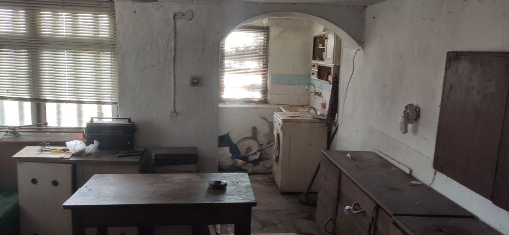 Продава се Парцел в София, Младост 2 - 958 кв.м за 50 €/кв.м - Снимка #9