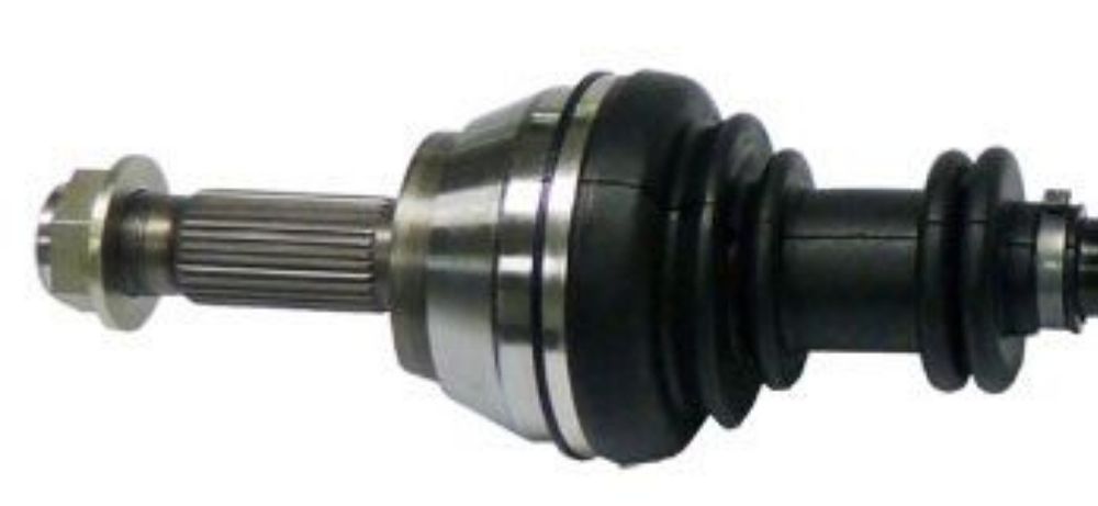 Planetară Vito Viano W447 Vito 639 4x4 Toată gama de planetare Noi
