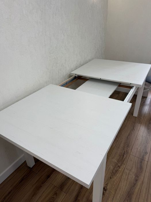 Продам стол раскладной