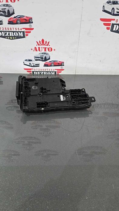 Modul control caroserie fata dreapta NOU Tesla Model 3 / Model Y