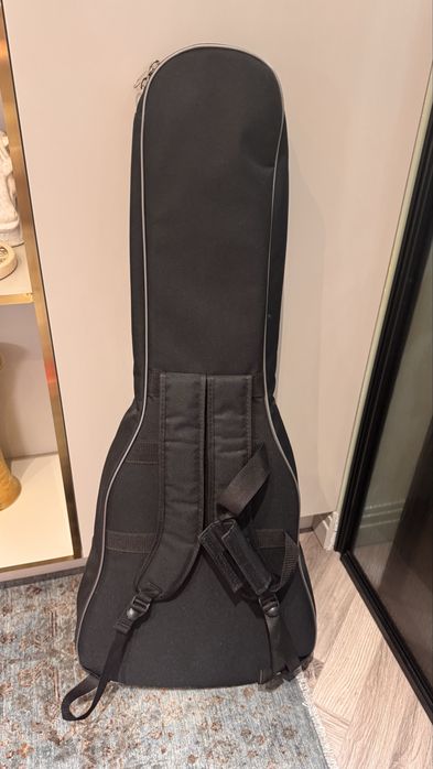 Акустическая Гитара Tanglewood Crossroads