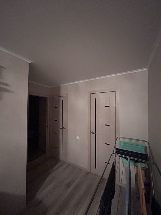 Продам кв в центре Гоголя 62