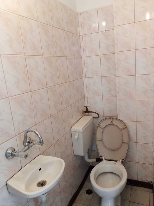 Дава се под наем Магазин в Пловдив, Христо Смирненски - 55 кв.м за 200 € - Снимка #20