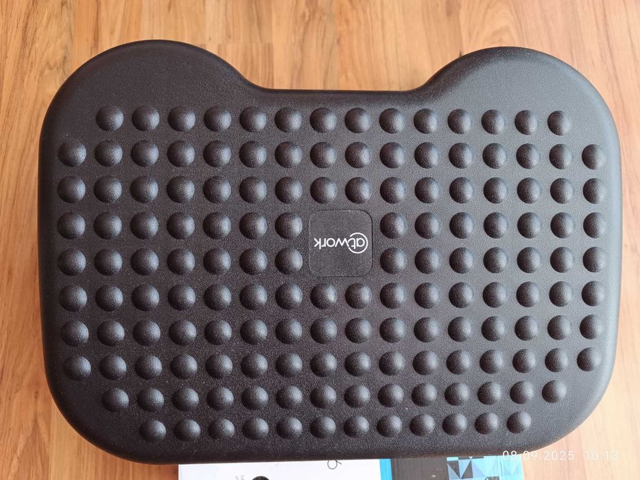 Подложка за крака Work FT-816