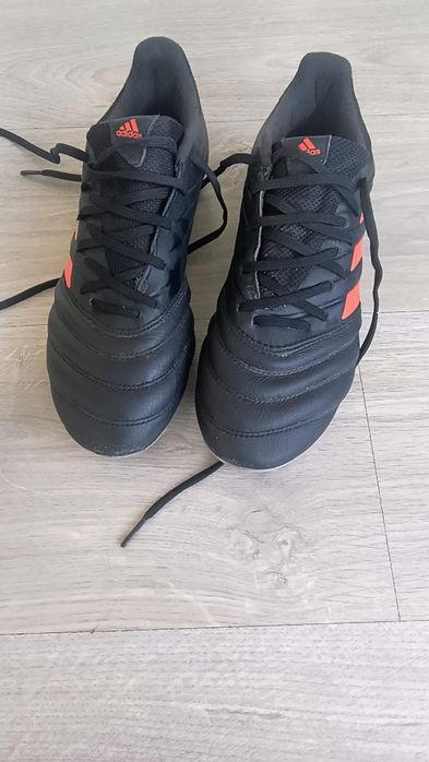 Футболни бутонки Adidas Copa