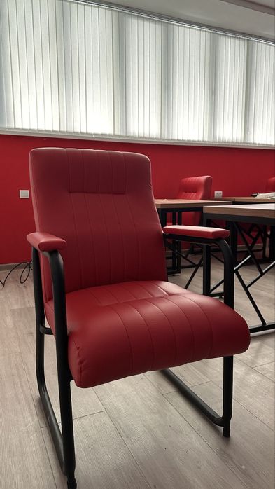 Kreslo game kreslo kompyuter igravoy klub game klub ofis maktab